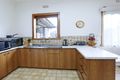 Property photo of 47 Logan Street Hamlyn Heights VIC 3215
