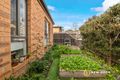 Property photo of 70 Whitmore Crescent Watson ACT 2602