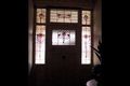 Property photo of 39 Foster Street Naracoorte SA 5271
