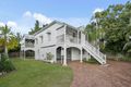 Property photo of 9 Macrossan Avenue Norman Park QLD 4170