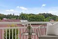 Property photo of 9 Macrossan Avenue Norman Park QLD 4170
