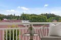Property photo of 9 Macrossan Avenue Norman Park QLD 4170