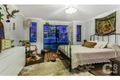 Property photo of 149 Dalrymple Drive Leda WA 6170