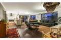 Property photo of 149 Dalrymple Drive Leda WA 6170