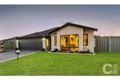 Property photo of 149 Dalrymple Drive Leda WA 6170