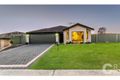 Property photo of 149 Dalrymple Drive Leda WA 6170