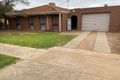 Property photo of 736 Fourteenth Street Mildura VIC 3500