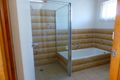 Property photo of 736 Fourteenth Street Mildura VIC 3500