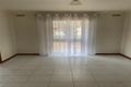 Property photo of 736 Fourteenth Street Mildura VIC 3500