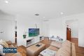 Property photo of 1C Wyoming Street Blackwall NSW 2256