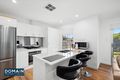 Property photo of 1C Wyoming Street Blackwall NSW 2256