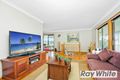 Property photo of 58 Burke Road Dapto NSW 2530