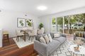 Property photo of 1/56 Oaks Avenue Dee Why NSW 2099
