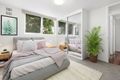 Property photo of 1/56 Oaks Avenue Dee Why NSW 2099