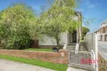 Property photo of 92 Morgan Street Merewether NSW 2291