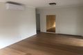 Property photo of 32 Hayes Street Northcote VIC 3070