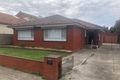 Property photo of 32 Hayes Street Northcote VIC 3070