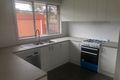 Property photo of 32 Hayes Street Northcote VIC 3070