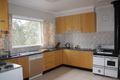 Property photo of 1300 Howes Creek Road Howes Creek VIC 3723