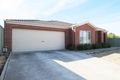 Property photo of 4 Debono Drive Miners Rest VIC 3352