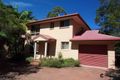 Property photo of 1/12 Blueberry Court Byron Bay NSW 2481