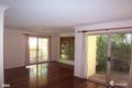 Property photo of 1/12 Blueberry Court Byron Bay NSW 2481