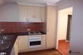 Property photo of 1/12 Blueberry Court Byron Bay NSW 2481