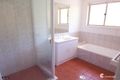 Property photo of 1/12 Blueberry Court Byron Bay NSW 2481