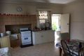 Property photo of 28 Elsey Road Reservoir VIC 3073