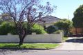 Property photo of 28 Elsey Road Reservoir VIC 3073