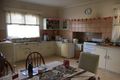 Property photo of 28 Elsey Road Reservoir VIC 3073
