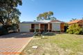 Property photo of 3 Burton Retreat Stratton WA 6056