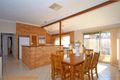 Property photo of 3 Burton Retreat Stratton WA 6056