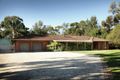 Property photo of 247 Old Dookie Road Grahamvale VIC 3631