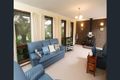 Property photo of 247 Old Dookie Road Grahamvale VIC 3631