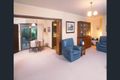 Property photo of 247 Old Dookie Road Grahamvale VIC 3631