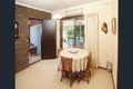 Property photo of 247 Old Dookie Road Grahamvale VIC 3631