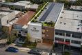 Property photo of 12 William Street Brookvale NSW 2100