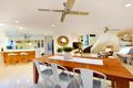 Property photo of 13 Temora Close Edge Hill QLD 4870