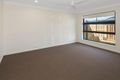 Property photo of 20 Christie Crescent Bellbird Park QLD 4300