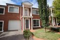 Property photo of 18/1 Goldman Street Bruce ACT 2617