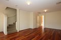 Property photo of 18/1 Goldman Street Bruce ACT 2617