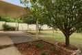 Property photo of 45 Woggle Street Jamboree Heights QLD 4074