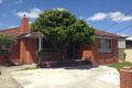 Property photo of 80 Esmond Street Ardeer VIC 3022