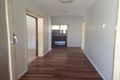 Property photo of 80 Esmond Street Ardeer VIC 3022