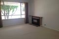 Property photo of 80 Esmond Street Ardeer VIC 3022