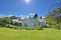 Property photo of 53 Montagu Street Lenah Valley TAS 7008