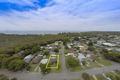 Property photo of 11 Birriga Road Noraville NSW 2263