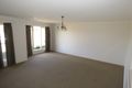 Property photo of 4 Debono Drive Miners Rest VIC 3352