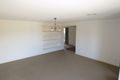 Property photo of 4 Debono Drive Miners Rest VIC 3352